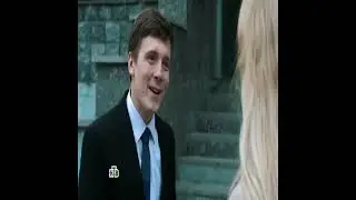 #371  Щеклеин Петр (1992) Шоурил (2021)