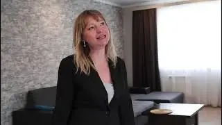 ДОМ МЕЧТЫ! В п  Горки Орловского р-на