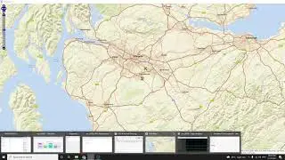 Part 2_ FPGA Implementation of Automatic Dependent Surveillance–Broadcast Using Matlab Simulink