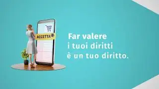 Tutorial: come inviare una segnalazione all'Autorità