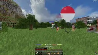 SGCW #2 | hiipez (+2vs3 mit Atox)