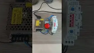 Kumanda devreleri, otomasyon, elektrik tesisatı, motor bağlantı ve ölçümleri, kompanzasyon