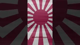 WW2 Edit - particles #WW2 #edit #Axis #Allies #history #hoi4 #ww2