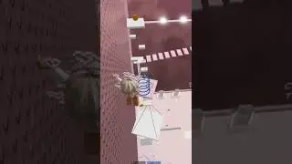 Звук не мой!🎧 Кто тоже не шарит за матешу? 
