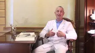 Школа «Третья медицина» доктора Попова
