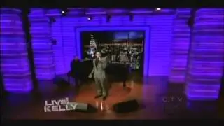 Nick Jonas - I Believe In You
