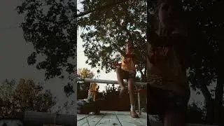 🥳🐴💞