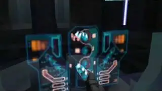 Halo Combat Evolved-The Silent Cartographer 2/4[Level4]