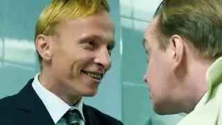 Фильм   СолоВей РазбойниК  Смотреть  +=В хор качестве   Русский фильм