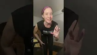 EPIC Hilarious Unboxing Haul (ft. Iron Panda Workout Fits)