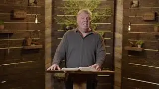 Terry Bennett-Mystery of the Body-11-12-24