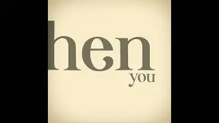 Melting - Kali Uchis  [Alight Motion] #alightmotion #motiongraphics #typography