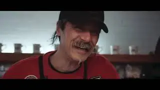HondaGO