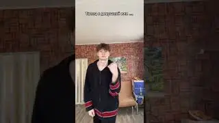 Twitch - ffeym 