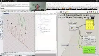 PRIVATE FACEBOOK GROUP: GhPython Script: Rhino Common 001_3