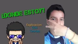 Qué pasó con danieltrollo yt? Explicación con teorías.