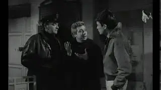 Что из этого а то что есть время потолковать с умными людьми