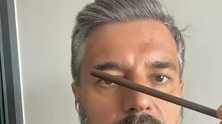 [2] Утренние упражнения от заикания!