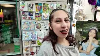 Vlog #2