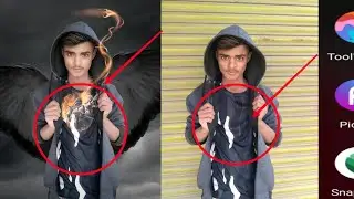 #viralvideo