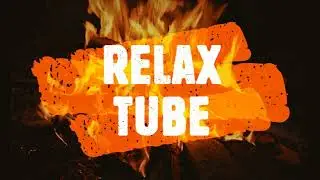 UPBEAT BACKGROUND MUSIC AMBIENCE MUSIC BEACH MUSIC HIP HOP RELAX MUSIC OOZE