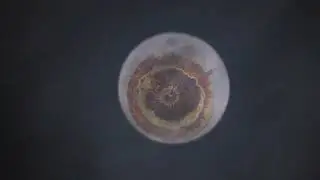 earthflow II