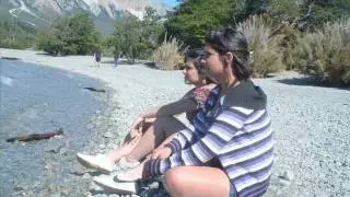 LA VIDA ES BELLA,..SONRIE