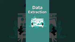 Extract Website Data Like a Bot in Seconds! 🚀