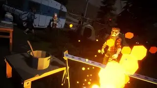 SERÁ ESSE O NOVO UNTURNED?