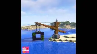 Best Funny Minecraft Tik Tok Memes | part 130 #shorts