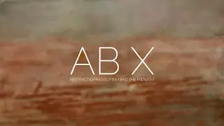 AB X