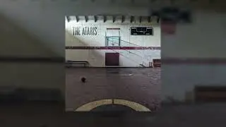 The Ataris -  
