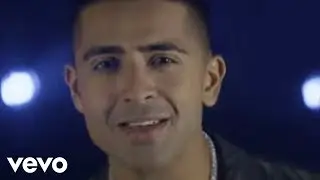 Jay Sean - Like This, Like That ft. Birdman