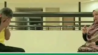 Одами гунг курьон мехонад