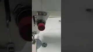 Отзыв о krung.ru Анастасия, г. Благовещенск
