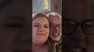 I love my dad he is the best