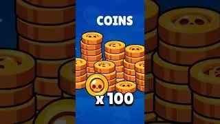 Unboxing Glory! Max Out Brawlers with Unboxed Starr