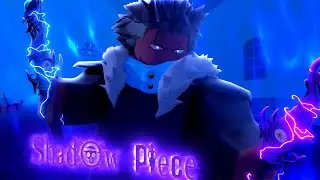 (GPO) The STRONGEST PIRATES Battle Royale