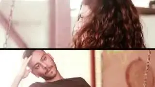 Miming - Okyanusta Kaldı Umut  (Official Video)