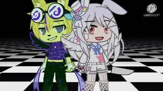 #Foryoukeirimep part 27 || No thumbnail-