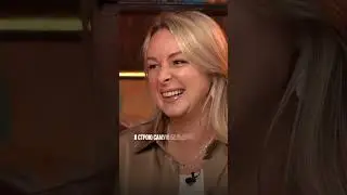 Как превратить мечты в реальность 