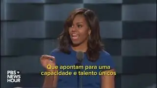 PWP - Power Women Politics