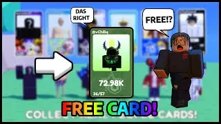 PLS BUY ME 💸 vChillq Card Giveaway!