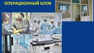 1 курс СФ. Лекция №6, часть 1 на тему:  