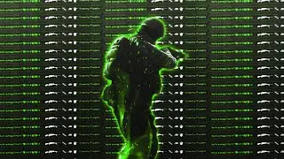 csgo ; noscope hack?