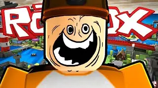 Полезные вещи для ROBLOX! (Ссылки на дополнения в описании)