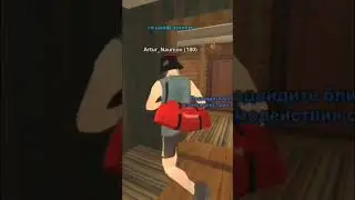АХАХАХ 🤣🤣🤣 