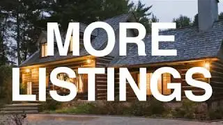 CB’s New Must-See TV Show