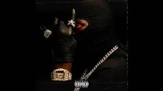 [FREE] Trap Type Beat - 