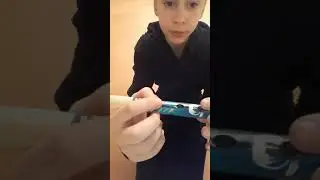 Музыка N1 (